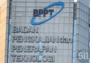 BPPT,_Badan_Pengkajian_dan_Penerapan_Teknologi,_Gedung2[Bismarc_Lesmana]